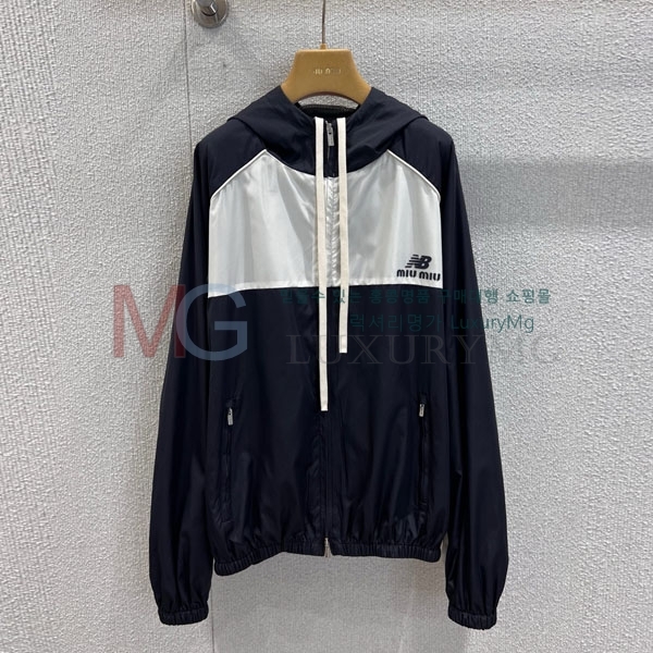  ̿̿ x ߶  MIU457546750-8