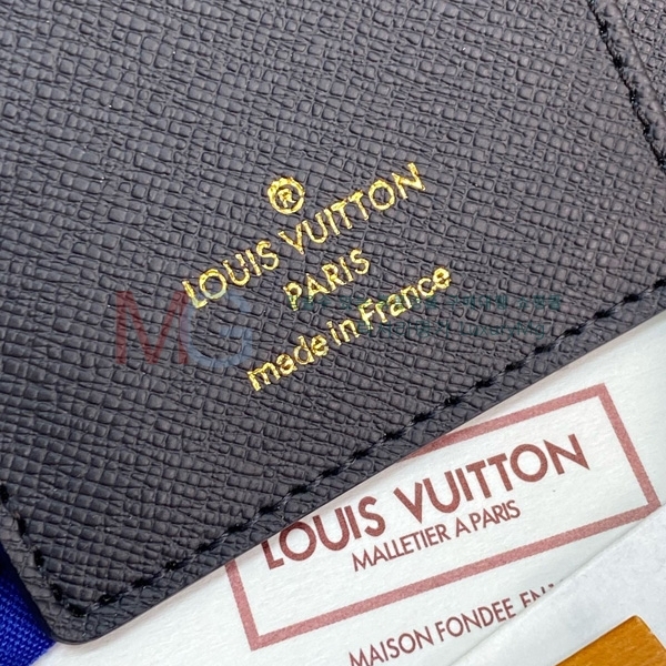 ̺ ̾    R20005-12