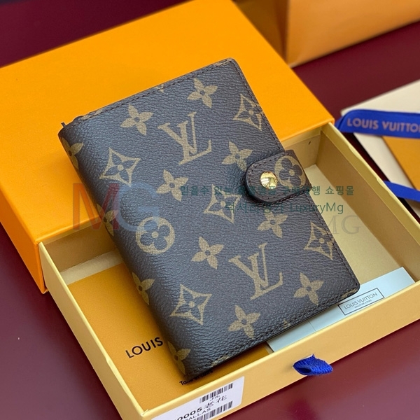 ̺ ̾    R20005-13