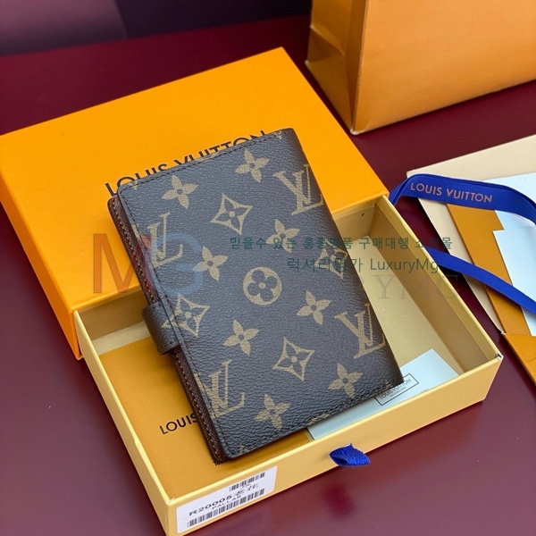 ̺ ̾    R20005-13