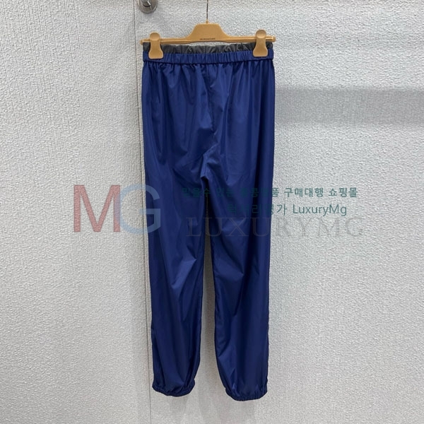  ̿̿ x ߶  MU329900-1