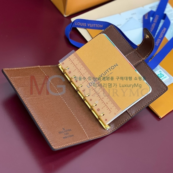 ̺ ̾    R20005-13