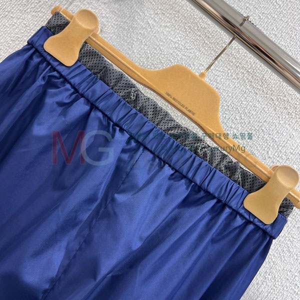  ̿̿ x ߶  MU329900-1