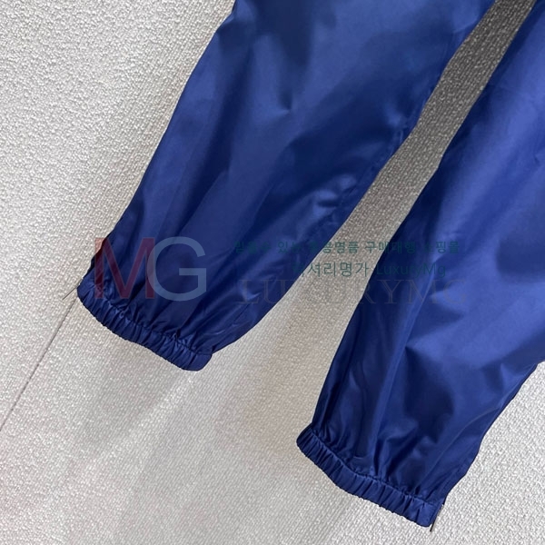  ̿̿ x ߶  MU329900-1