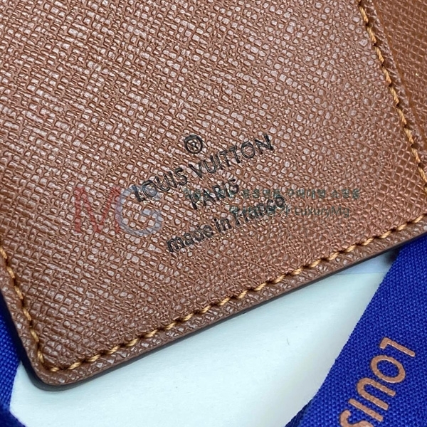 ̺ ̾    R20005-13