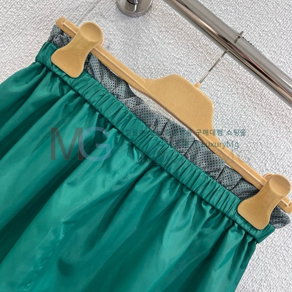  ̿̿ x ߶  MU329900-2