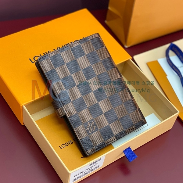 ̺ ̾    R20005-14