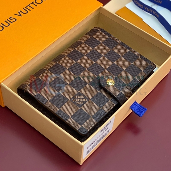 ̺ ̾    R20005-14