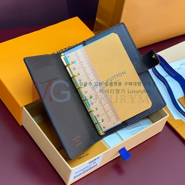 ̺ ̾    R20005-14