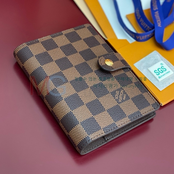 ̺ ̾    R20005-14