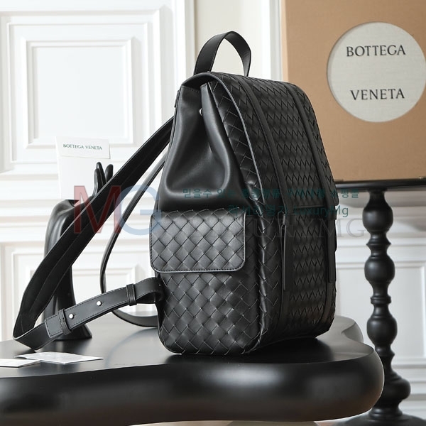 װŸ Ʈġ  805971-501