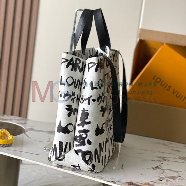 ̺  Ʈ MM M40797-200