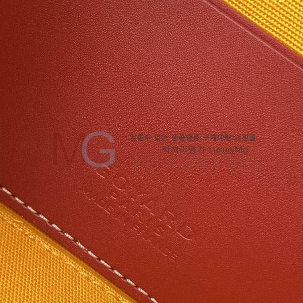 ߵ  ٴƼ  ̴ G8316-1