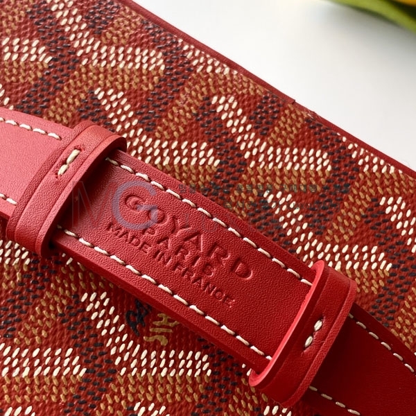 ߵ  ٴƼ  ̴ G8316-1