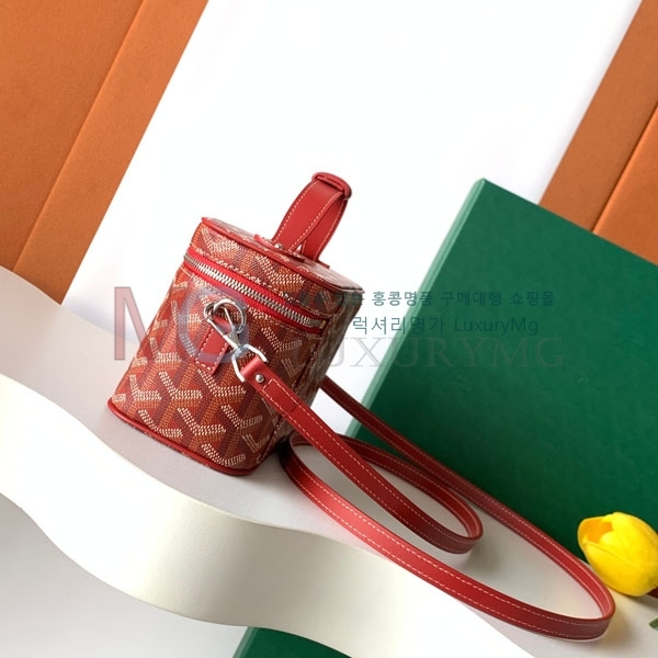 ߵ  ٴƼ  ̴ G8316-1