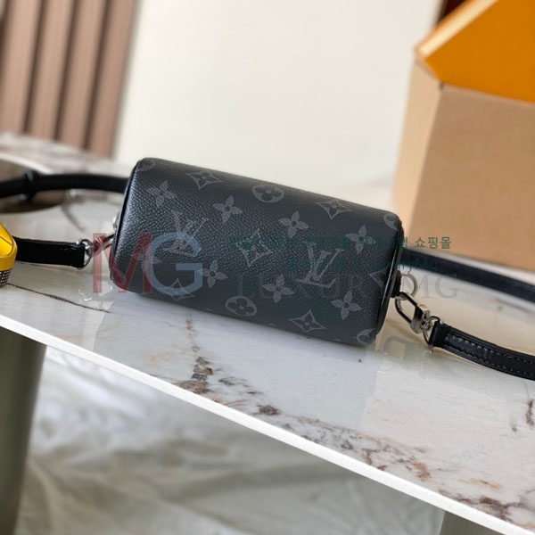 ̺ ǵ ݵѸ ̴ M26573-30