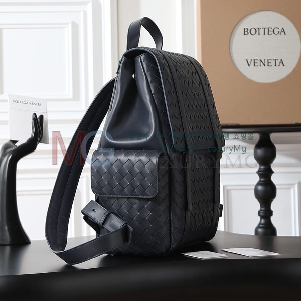 װŸ Ʈġ  805971-503