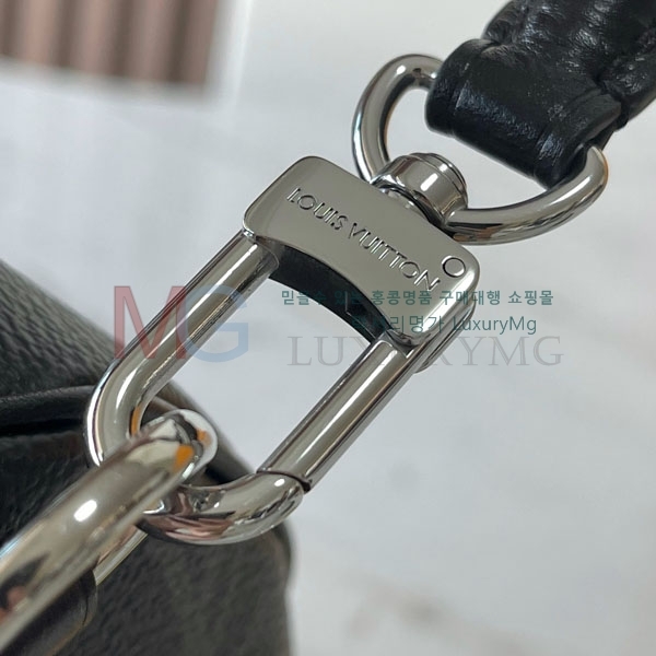 ̺ ǵ Ʈ 30 M15102-20