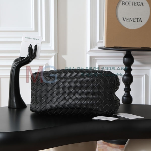 װŸ įĳ  844249-202