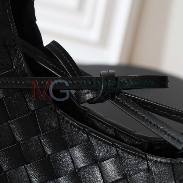 װŸ įĳ  844249-202