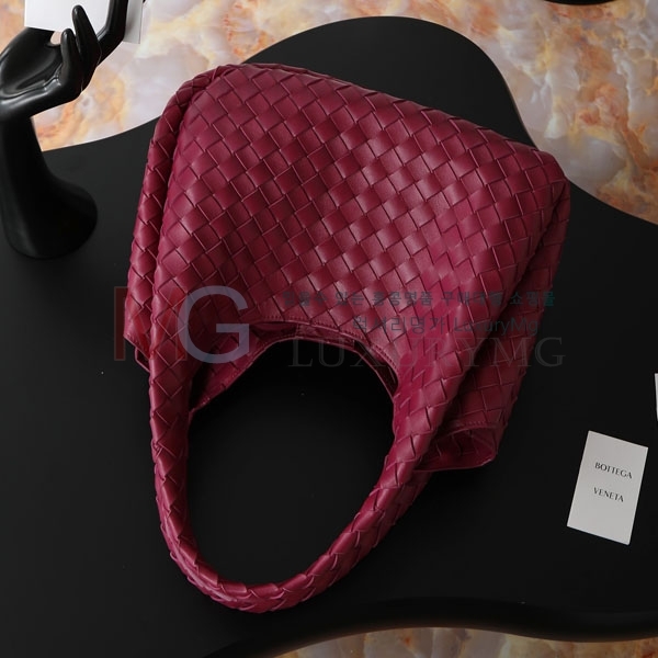 װŸ įĳ  844249-203