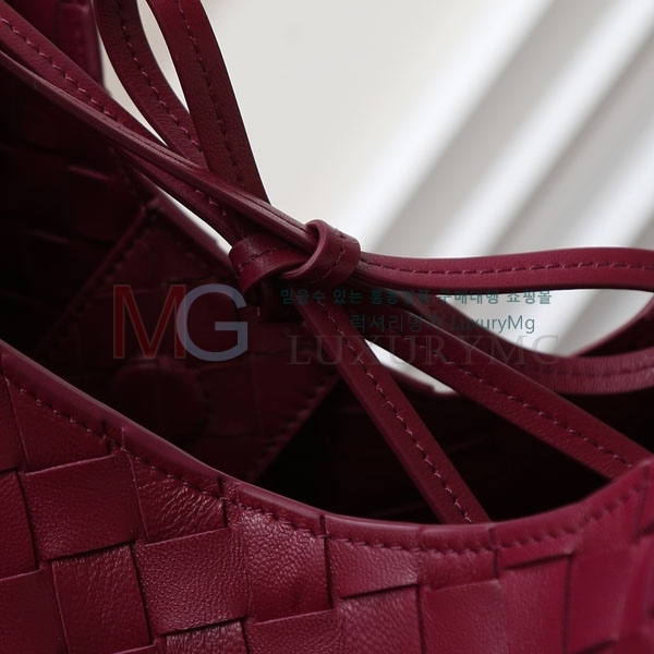 װŸ įĳ  844249-203