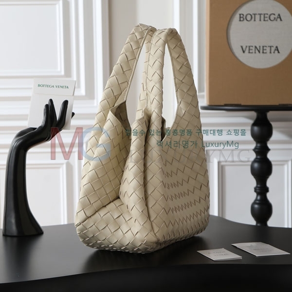 װŸ įĳ  844249-201