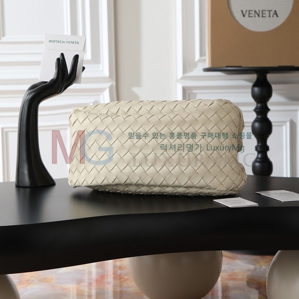 װŸ įĳ  844249-201