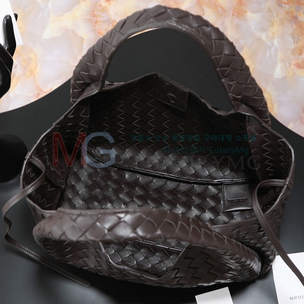 װŸ įĳ  844249-204