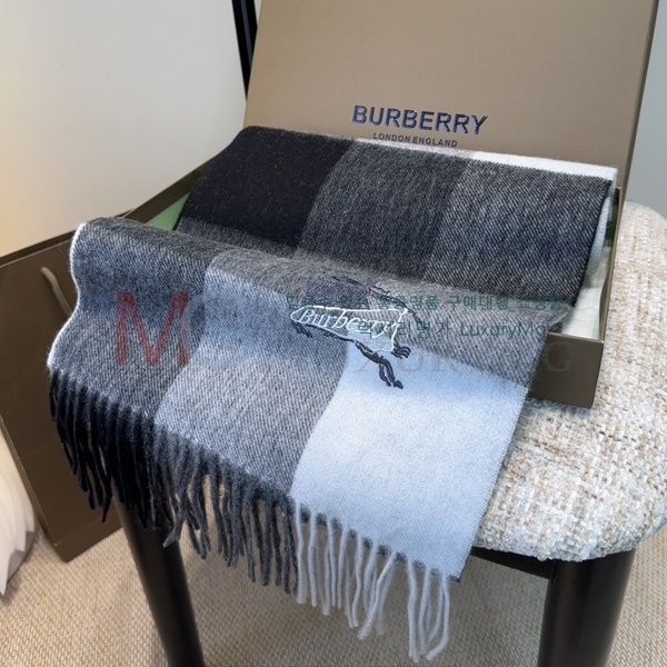 (50 ǰ)  ÷/ī B605100