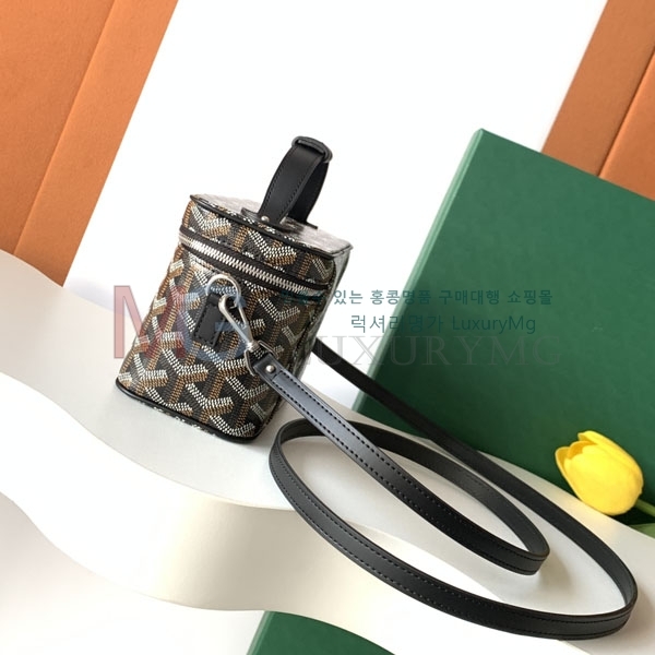 ߵ  ٴƼ  ̴ G8316-11