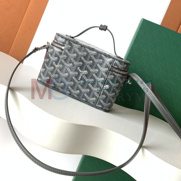 ߵ  ٴƼ  ̴ G8316-3