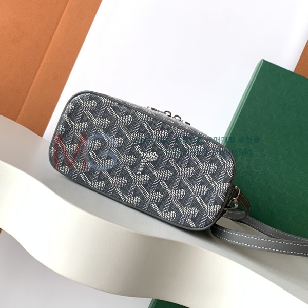 ߵ  ٴƼ  ̴ G8316-3