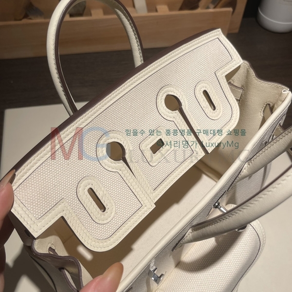 ޽ 25 Ų H1501660-1