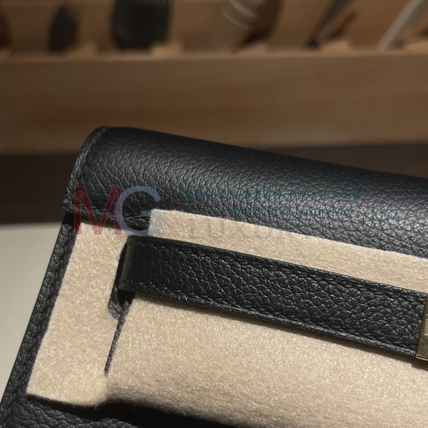 ޽ ̸ ܽ 22CM H952601-2