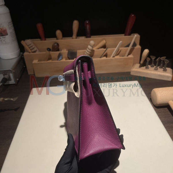 ޽ ̸ ܽ 22CM H952601-3