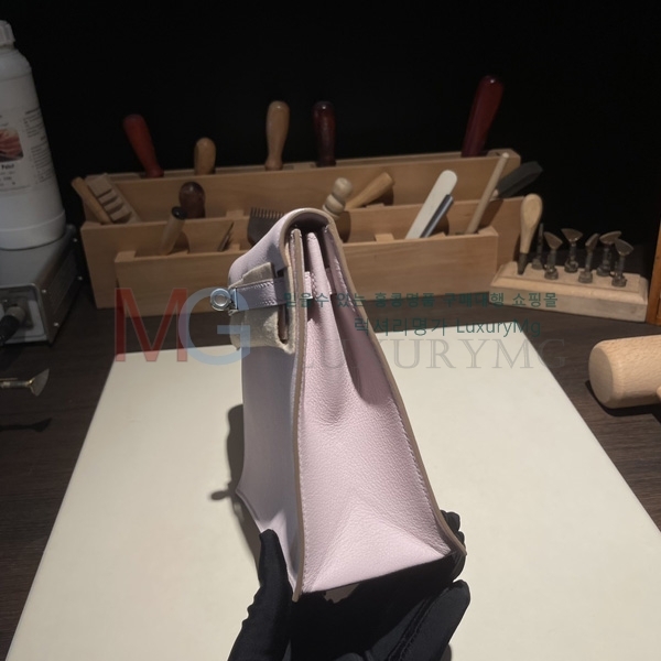 ޽ ̸ ܽ 22CM H952601-5