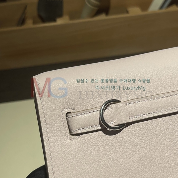 ޽ ̸ ܽ 22CM H952601-5