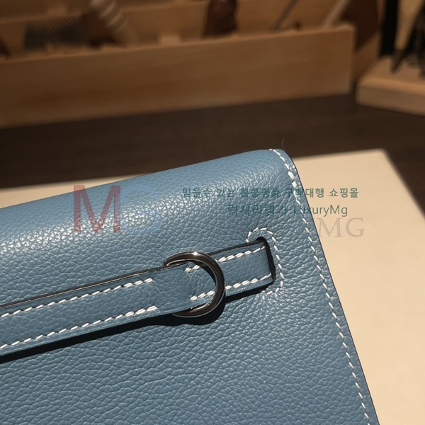 ޽ ̸ ܽ 22CM H952601-7