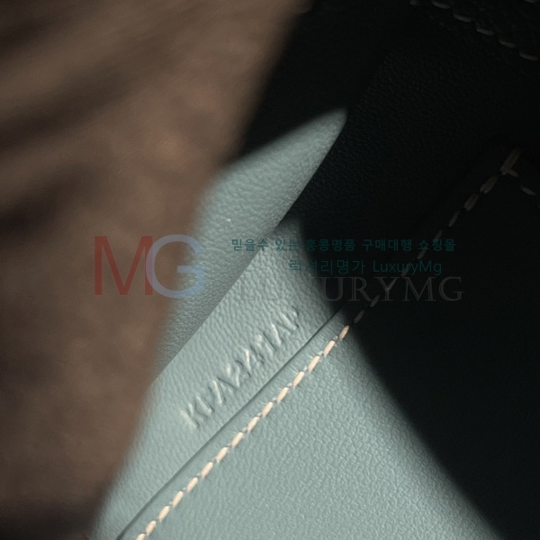 ޽ ̸ ܽ 22CM H952601-7