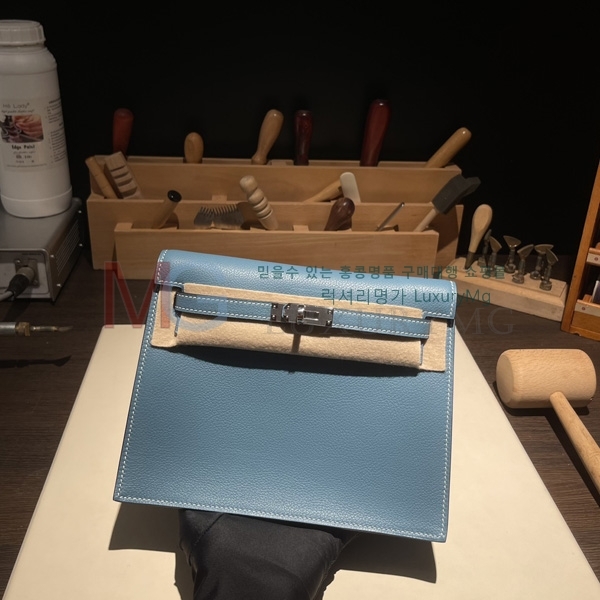 ޽ ̸ ܽ 22CM H952601-7