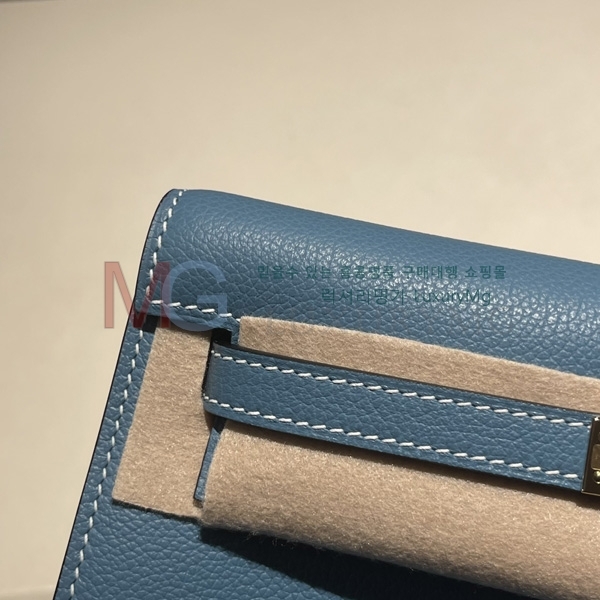 ޽ ̸ ܽ 22CM H952601-9