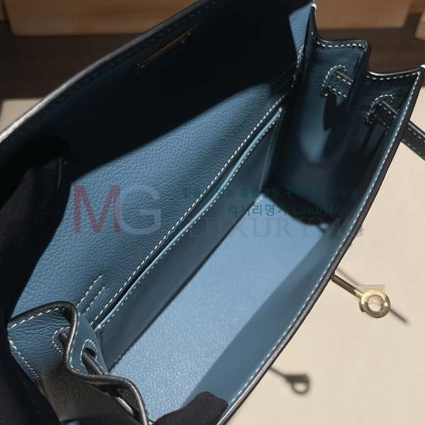 ޽ ̸ ܽ 22CM H952601-9