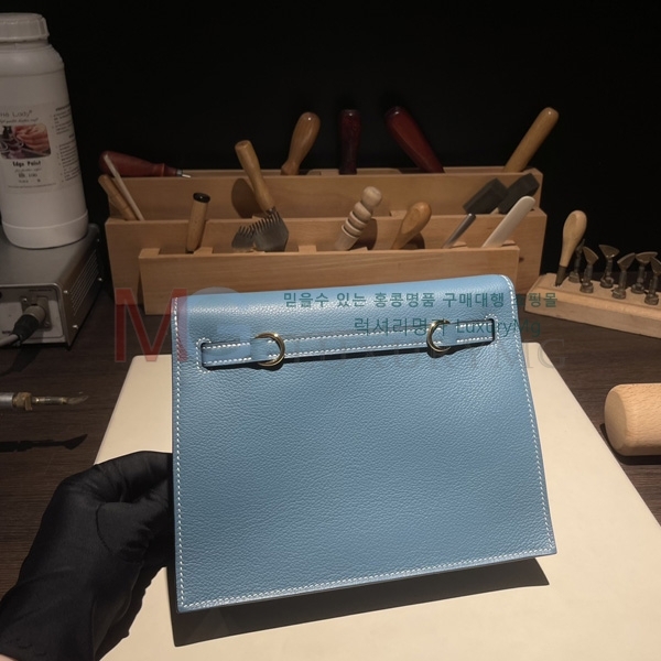 ޽ ̸ ܽ 22CM H952601-9