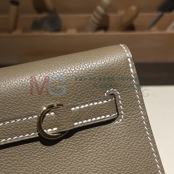 ޽ ̸ ܽ 22CM H952601-10