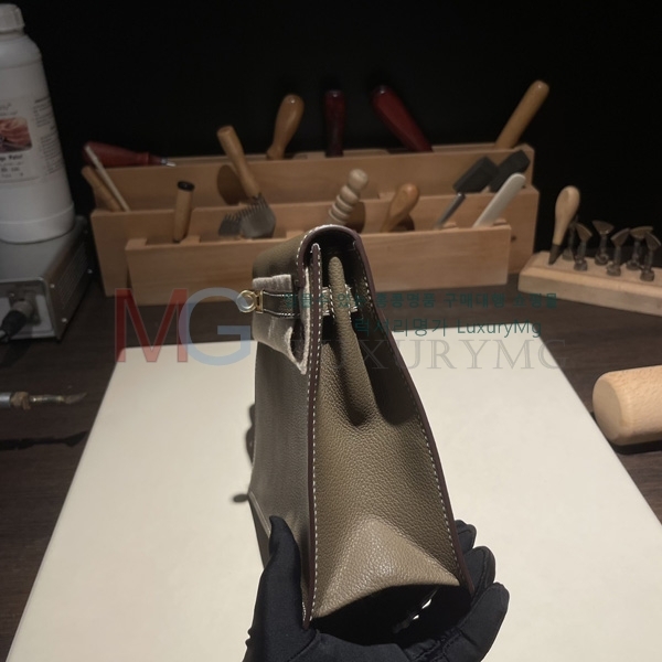 ޽ ̸ ܽ 22CM H952601-10