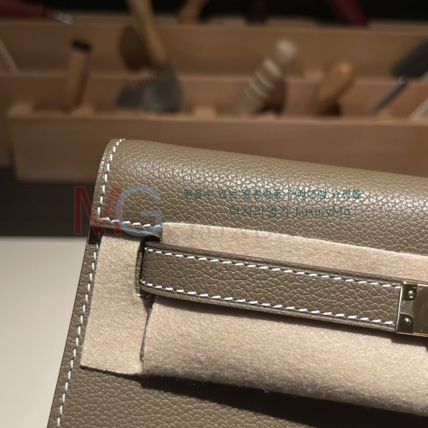 ޽ ̸ ܽ 22CM H952601-10