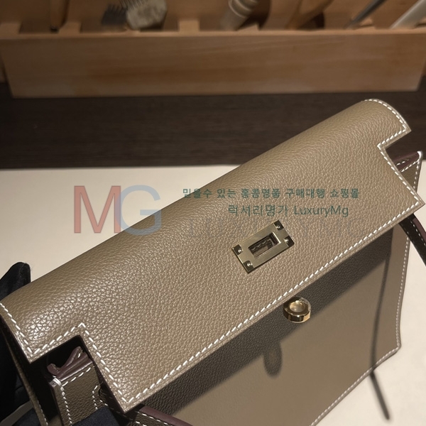 ޽ ̸ ܽ 22CM H952601-10