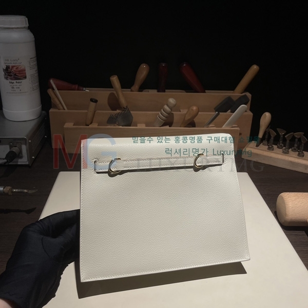 ޽ ̸ ܽ 22CM H952601-11