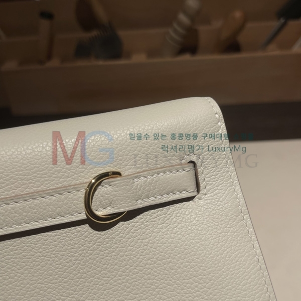 ޽ ̸ ܽ 22CM H952601-11